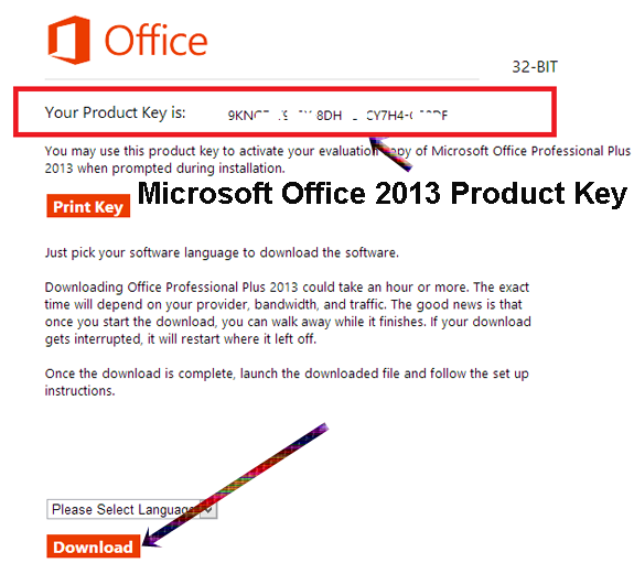 valid product key for mac office 2008