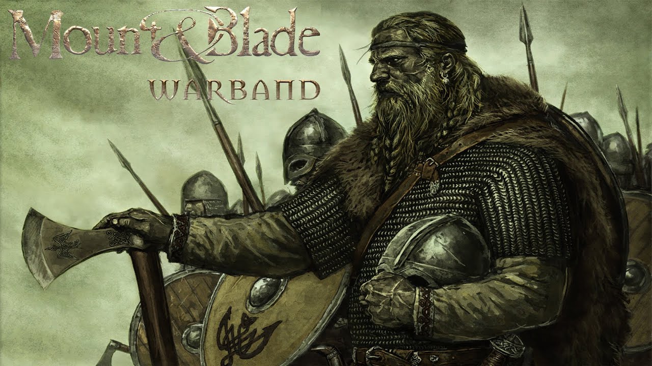 Mount And Blade Warband Max Level Deeasysite